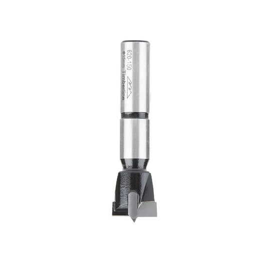 Amana Tool - 620-150 - TIMBERLINE 15MM HINGE BORING