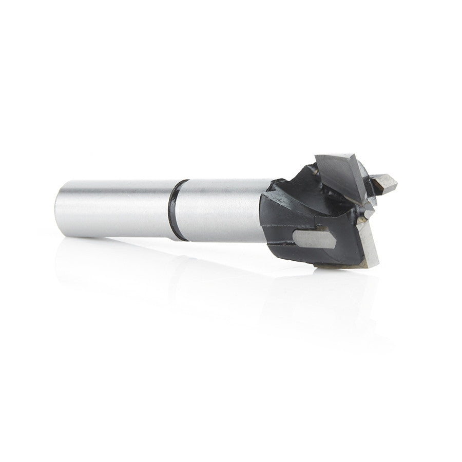 Amana Tool - 620-180 - TIMBERLINE 18MM HINGE BORING