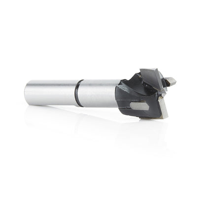 Amana Tool - 620-180 - TIMBERLINE 18MM HINGE BORING
