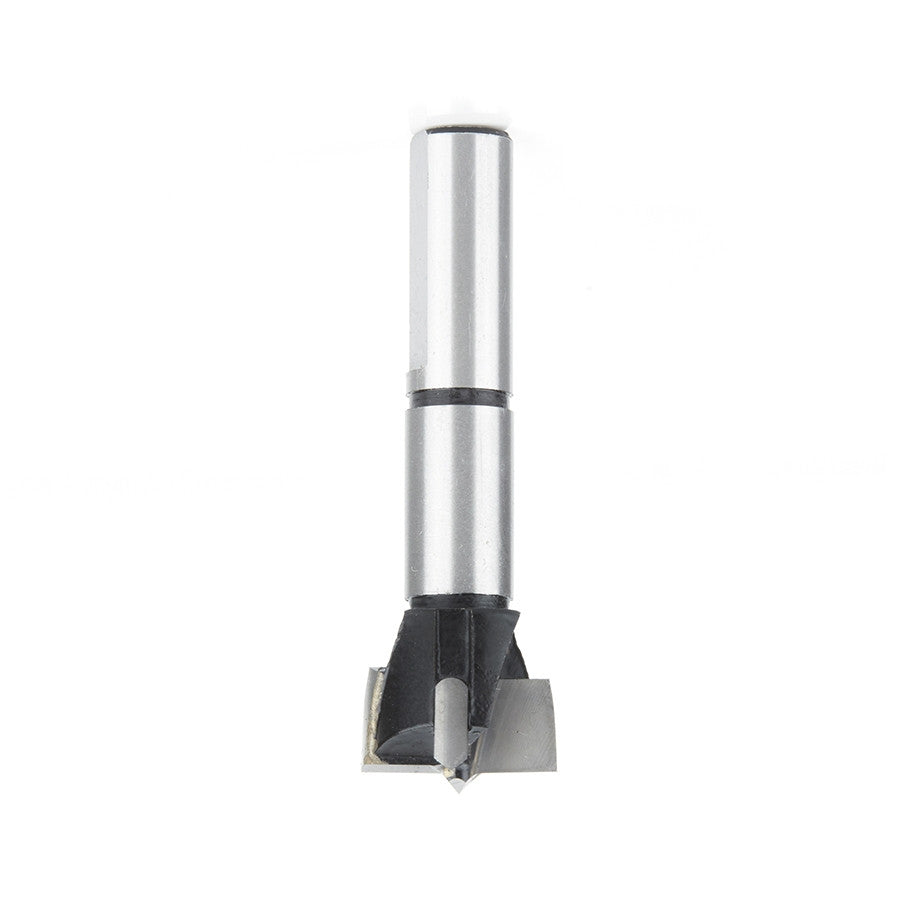 Amana Tool - 620-180 - TIMBERLINE 18MM HINGE BORING