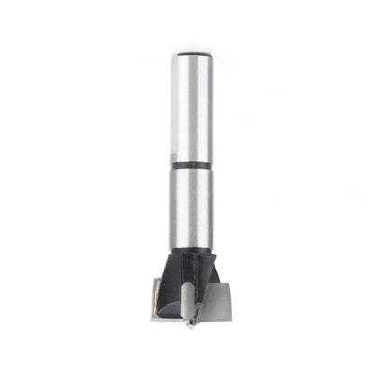 Amana Tool - 620-180 - TIMBERLINE 18MM HINGE BORING