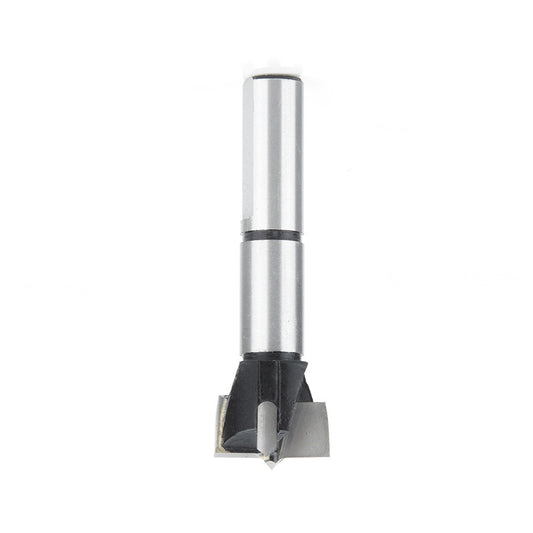 Amana Tool - 620-180 - TIMBERLINE 18MM HINGE BORING