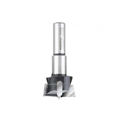 Amana Tool - 620-250 - TIMBERLINE 25MM HINGE BORING