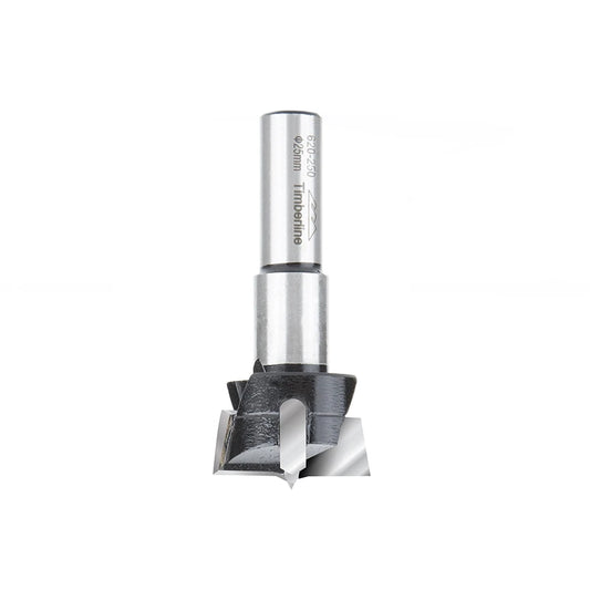 Amana Tool - 620-250 - TIMBERLINE 25MM HINGE BORING