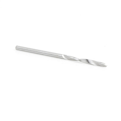 Amana Tool - 630-001 - 5/64" DIA HSS/M2 FULLY GROUND