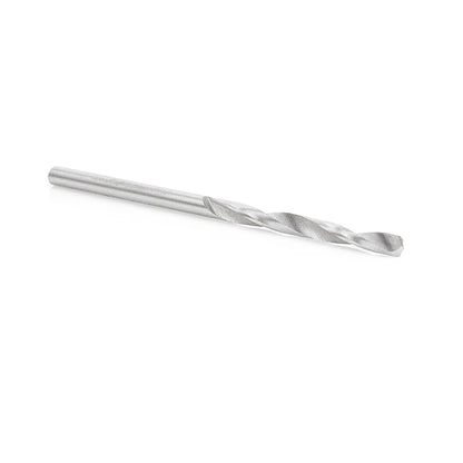 Amana Tool - 630-002 - 3/32" DIA HSS/M2 FULLY GROUND