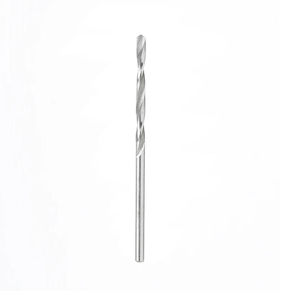 Amana Tool - 630-002 - 3/32" DIA HSS/M2 FULLY GROUND