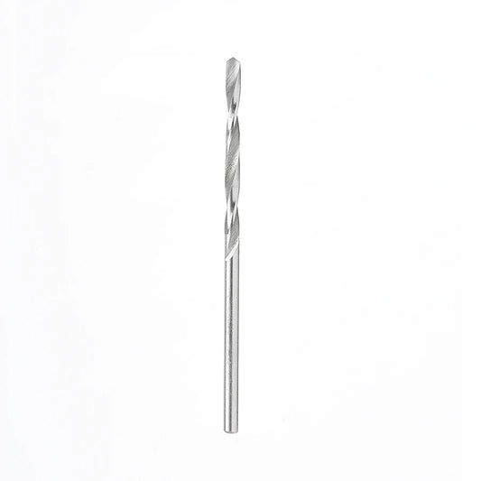 Amana Tool - 630-002 - 3/32" DIA HSS/M2 FULLY GROUND