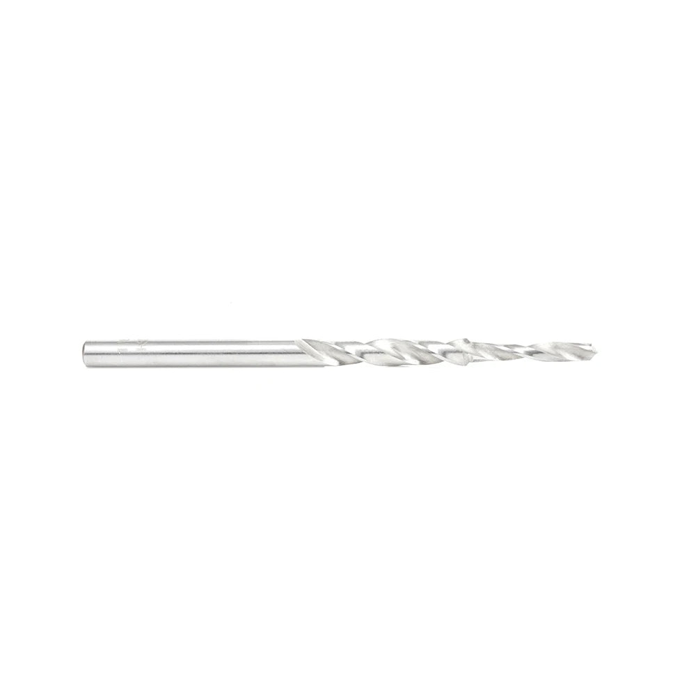 Amana Tool - 630-014 - 11/64HSS/M2 FULLY GROUND STEPD