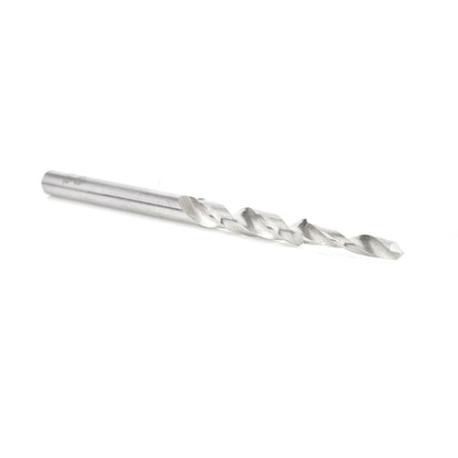 Amana Tool - 630-014 - 11/64HSS/M2 FULLY GROUND STEPD