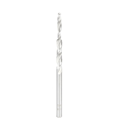 Amana Tool - 630-014 - 11/64HSS/M2 FULLY GROUND STEPD