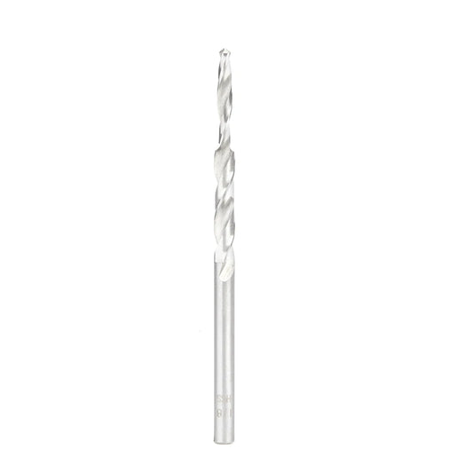 Amana Tool - 630-014 - 11/64HSS/M2 FULLY GROUND STEPD