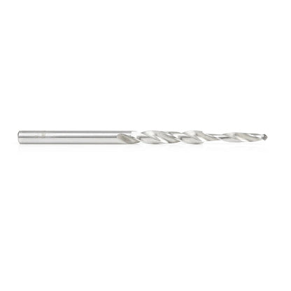 Amana Tool - 630-016 - 3/16"HSS/M2 FULLY GROUND STEPD