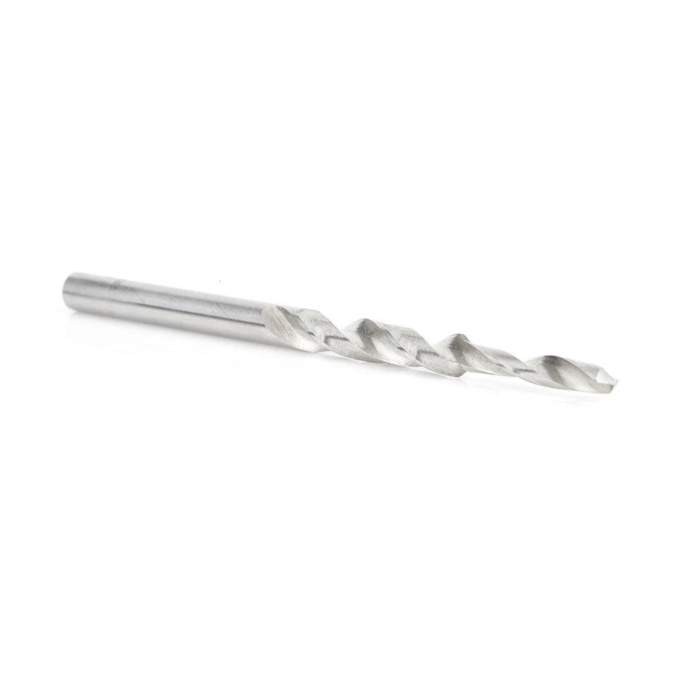 Amana Tool - 630-016 - 3/16"HSS/M2 FULLY GROUND STEPD