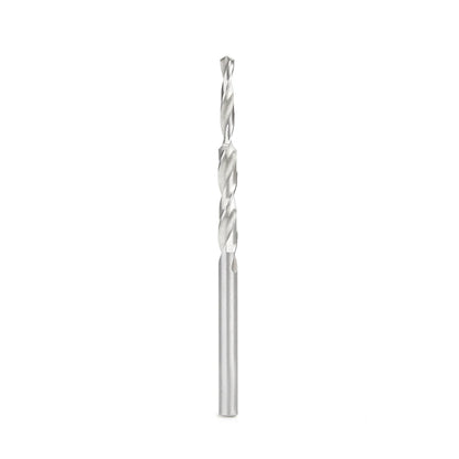 Amana Tool - 630-016 - 3/16"HSS/M2 FULLY GROUND STEPD