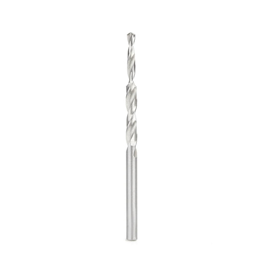 Amana Tool - 630-016 - 3/16"HSS/M2 FULLY GROUND STEPD