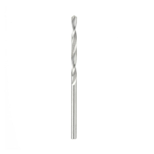 Amana Tool - 630-098 - 7/64" DIA HSS/M2 FULLY GROUND