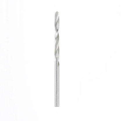 Amana Tool - 630-102 - 1/8" DIA HSS/M2 FULLY GROUND