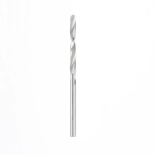 Amana Tool - 630-102 - 1/8" DIA HSS/M2 FULLY GROUND