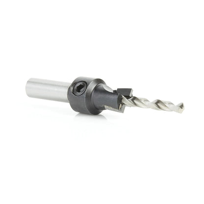 Amana Tool - 630-200 - TIMBERLINE FLAT COUNTER-BORE
