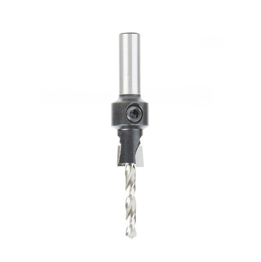 Amana Tool - 630-200 - TIMBERLINE FLAT COUNTER-BORE