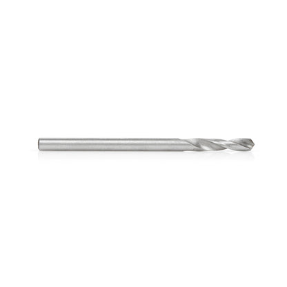 Amana Tool - 630-224 - 7/64" DIA HSS/M2 FULLY GROUND