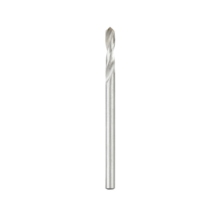 Amana Tool - 630-224 - 7/64" DIA HSS/M2 FULLY GROUND
