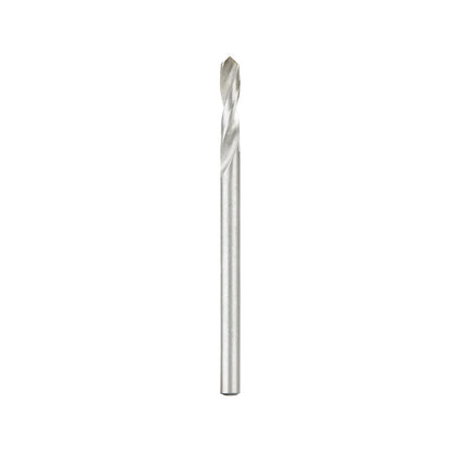 Amana Tool - 630-224 - 7/64" DIA HSS/M2 FULLY GROUND