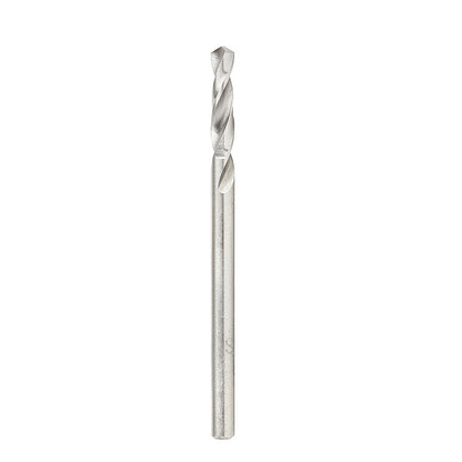 Amana Tool - 630-228 - 9/64" DIA HSS/M2 FULLY GROUND