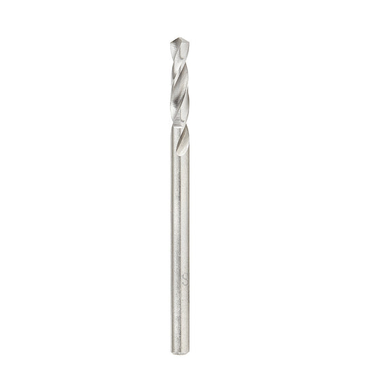 Amana Tool - 630-228 - 9/64" DIA HSS/M2 FULLY GROUND
