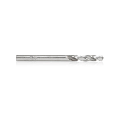 Amana Tool - 630-230 - 5/32" DIA HSS/M2 FULLY GROUND