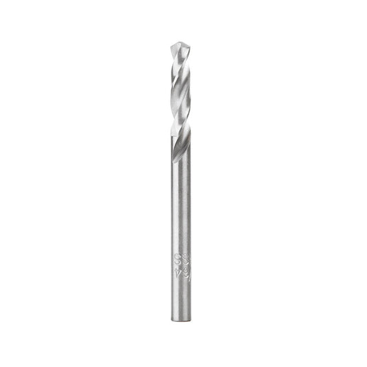 Amana Tool - 630-230 - 5/32" DIA HSS/M2 FULLY GROUND