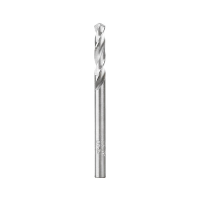 Amana Tool - 630-234 - 11/64" DIA HSS/M2 FULLY GROUND