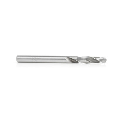 Amana Tool - 630-236 - 3/16" DIA HSS/M2 FULLY GROUND