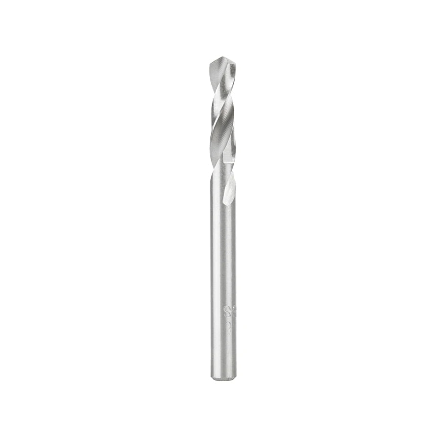 Amana Tool - 630-236 - 3/16" DIA HSS/M2 FULLY GROUND