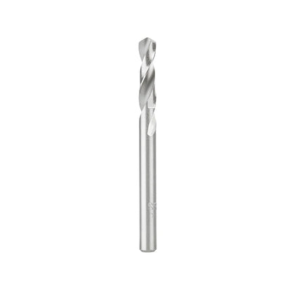 Amana Tool - 630-236 - 3/16" DIA HSS/M2 FULLY GROUND