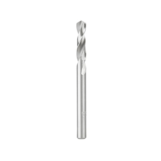 Amana Tool - 630-236 - 3/16" DIA HSS/M2 FULLY GROUND