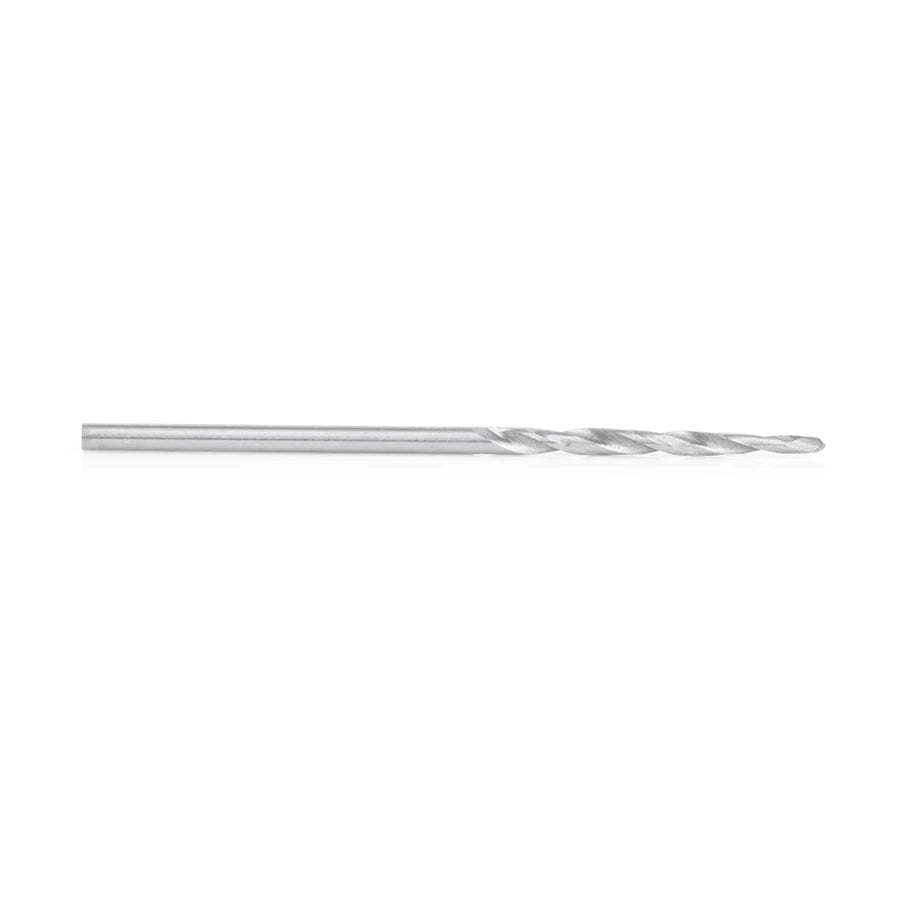 Amana Tool - 630-260 - 5/64 TAPER HSS/M2 FULLY GROUND