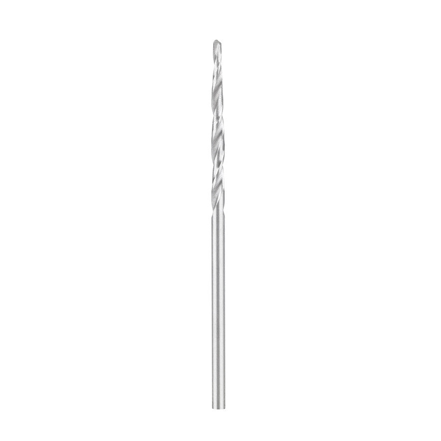 Amana Tool - 630-260 - 5/64 TAPER HSS/M2 FULLY GROUND