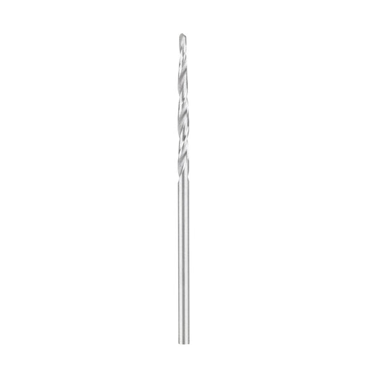Amana Tool - 630-260 - 5/64 TAPER HSS/M2 FULLY GROUND
