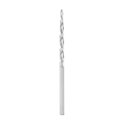 Amana Tool - 630-266 - 1/8" TAPER HSS/M2 FULLY GROUND