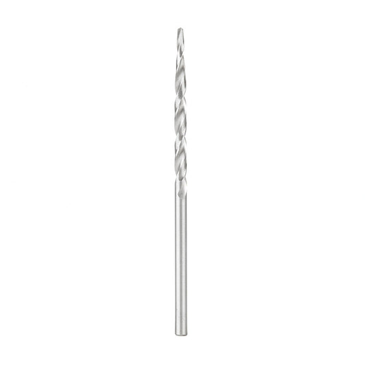 Amana Tool - 630-268 - 9/64 TAPER HSS/M2 FULLY GROUND