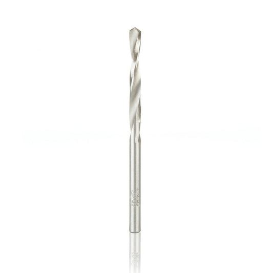 Amana Tool - 630-402 - 3/16" DIA HSS/M2 FULLY GROUND