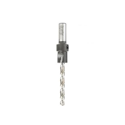 Amana Tool - 630-500 - TIMBERLINE FLAT COUNTER-BORE