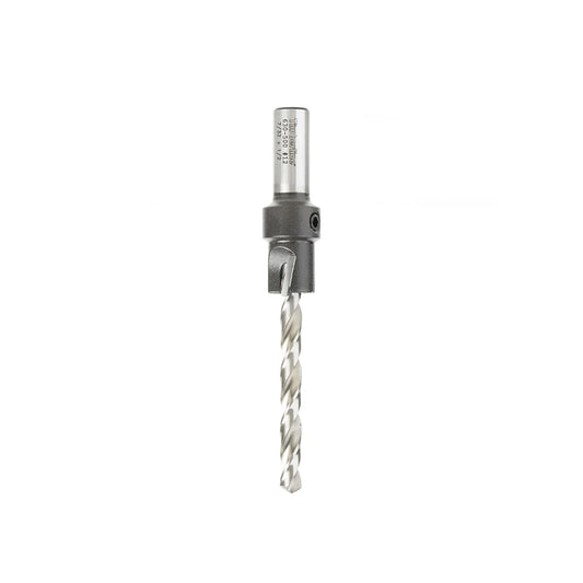 Amana Tool - 630-500 - TIMBERLINE FLAT COUNTER-BORE