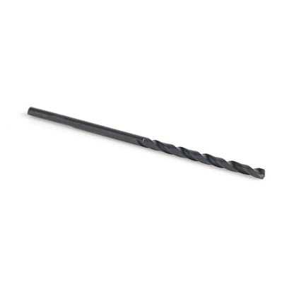 Amana Tool - 630-520 - REPLACEMENT DRILL BIT 5/64.