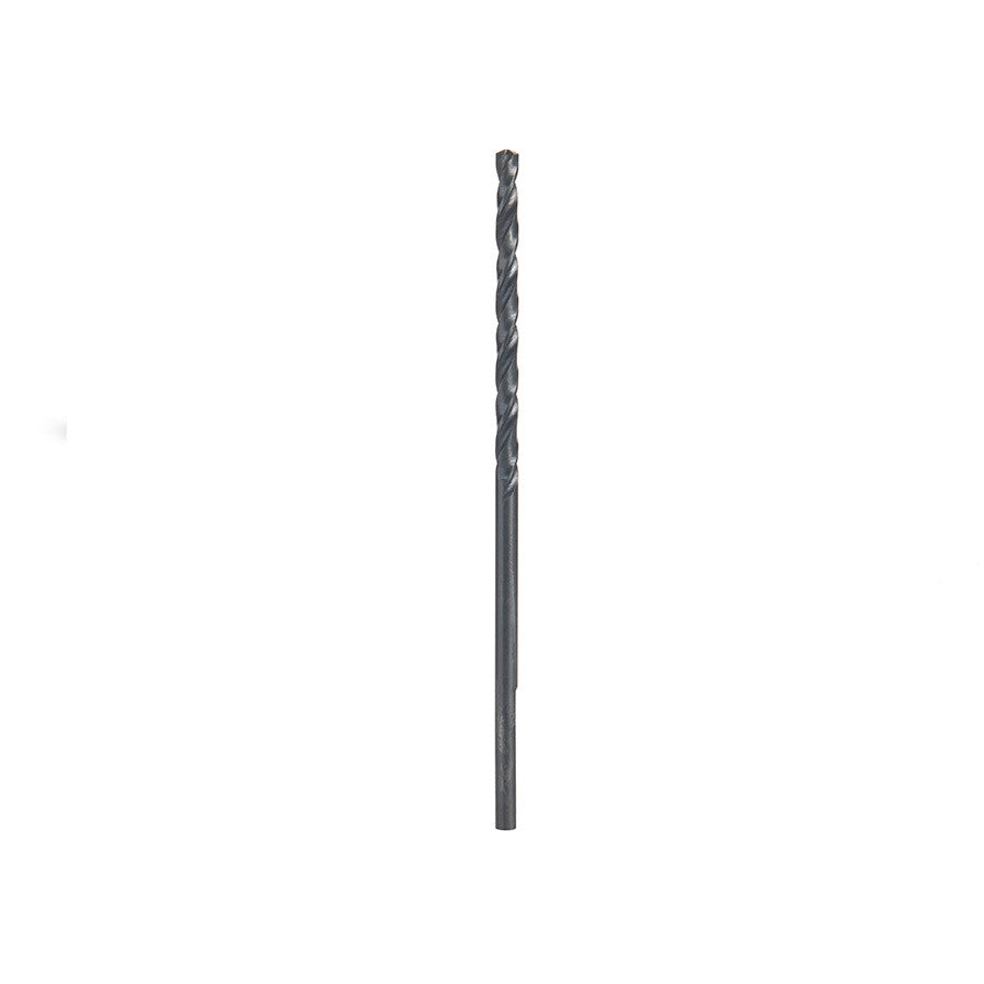 Amana Tool - 630-520 - REPLACEMENT DRILL BIT 5/64.