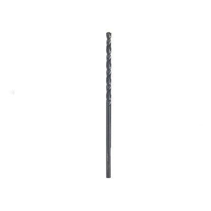 Amana Tool - 630-520 - REPLACEMENT DRILL BIT 5/64.
