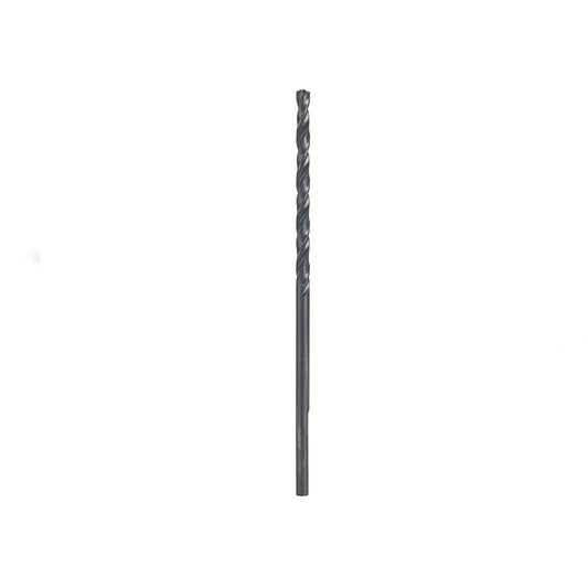Amana Tool - 630-520 - REPLACEMENT DRILL BIT 5/64.