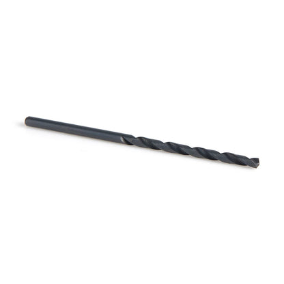 Amana Tool - 630-522 - REPLACEMENT DRILL BIT 7/64.